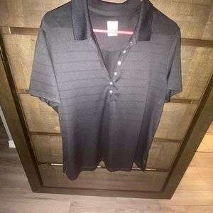 Callaway golf shirt